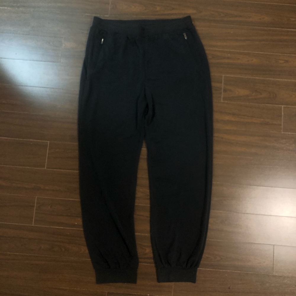BCBG lounge pants